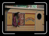london circus 002 * 3504 x 2336 * (3.32MB)